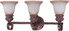 60-1593 Bathroom Fixtures-Three Lights - 471474 - Capital Lighting, Inc.