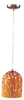 E20252-05 Mini Pendants-Cable - 445363 - Capital Lighting, Inc.