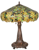 98935 Lamps-Table Lamps - 404471 - Capital Lighting, Inc.