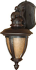 60-2517 Exterior -Wall Mount - 441188 - Capital Lighting, Inc.