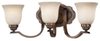 5313-299 3 Light Bath - 5313-299 - Minka Group