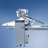 Doboy Compact Horizontal Flow Wrapper -- Stratus - Image