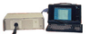 Winding Resistance Measurement Unit -- ETP-3