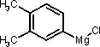 Grignard Reagents -- 3045 - Image