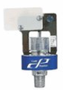 Vacuum Switch, 6.0 to 28.0
