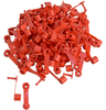 Ring-Loc Drum Seals - 95165 - Brady Corporation