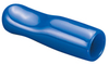 VFE Series (Vinyl Caps with Flat-Ergonomic Pull-Tab) -- VFE-1000-10 - Image