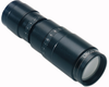 Variable Magnification Beam Expanders