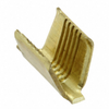 Terminals - Wire Splice Connectors - A111194CT-ND - DigiKey