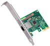 Intel® Ethernet Server Adapter I210-T1 - Image