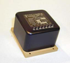 Biaxial Inclinometers -- SI-702BHP - Image
