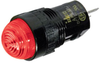 8357341 - RS Components, Ltd.