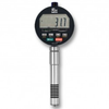 Digital Durometer -- Model DD-4 - Image