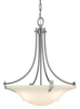 Chandelier - F2246/3BS - Generation Brands