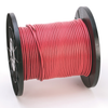 Cable Spool Ethernet Media -- 1585-C4EB-S100 - Image