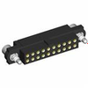 Power to the Board - M80-4D11805FB - VAST STOCK CO., LIMITED