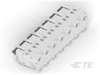 Fixed Terminal Blocks - 2318582-7 - VAST STOCK CO., LIMITED