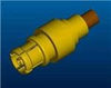 RF Connectors / Coaxial Connectors - 2157248-1 - VAST STOCK CO., LIMITED