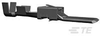 Automotive Terminals - 962910-2 - TE Connectivity