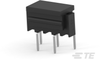 PCB Headers & Receptacles - 2307842-5 - TE Connectivity