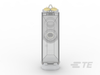 Street Lighting Fuse Boxes - F05998-000 - TE Connectivity