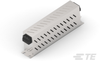 3-Phase Filters - 6-1609967-0 - TE Connectivity