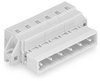 Terminal Blocks - Headers, Plugs and Sockets - 2946-731-616/019-000-ND - DigiKey