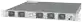 Bidirectional Converters -- EZA2500