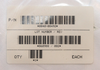 Endura PVD Chambers and Parts - Shower Head - PTB Sales, Inc.