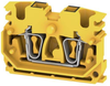 Terminal Blocks - Specialized - 1704530000-ND - DigiKey