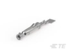 Connector Contacts - 66109-2 - TE Connectivity