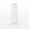 Spike Cap, Non-Vented -- 11758 - Image
