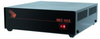 13.8V Desktop Switching Power Supply 10 Amp; Power Supply Output Type Samlex - 95T3914 - Newark, An Avnet Company