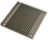 Heat Sink; Thermal Resistance Boyd - 51M4824 - Newark, An Avnet Company