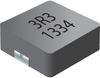 Inductor, Shielded, 3.3Uh, 20%, 18A; Inductance Bourns - 28AC3123 - Newark, An Avnet Company