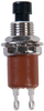 Switch, Pushbutton, Spst-Nc, 500Ma, 125V; Product Range Alcoswitch Te Connectivity - 57F2072 - Newark, An Avnet Company