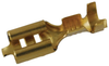 Power Entry Connector; Product Range Corcom - Te Connectivity - 23B4270 - Newark, An Avnet Company