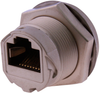 Product Range Multicomp Pro - 64AH1316 - Newark, An Avnet Company