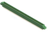 Connector Rohs Compliant Edac - 72AJ0764 - Newark, An Avnet Company