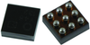 Power Load Switch, Wlcsp-9; Power Load Switch Type Onsemi - 17X8916 - Newark, An Avnet Company