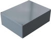 Electrical/industrial Enclosure, Alum; Enclosure Type Rose - 03AH6663 - Newark, An Avnet Company