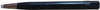 Burning Brush, Metal Cap/fiberglass Fill; Accessory Type Edsyn - 20K8482 - Newark, An Avnet Company