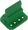Wedgelock, For Dt Plugs, 8 Position; Accessory Type Deutsch Te Connectivity - 77R3208 - Newark, An Avnet Company