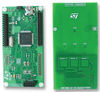 Stm32, Capacitive Touch, Daughter Board; Kit Application Type Stmicroelectronics - 47T9210 - Newark, An Avnet Company