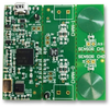 Eval Board, Ldc1312; Kit Application Type Texas Instruments - 28AH2756 - Newark, An Avnet Company