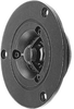 50W 8 Ohm Tweeter 20Mm Poly Dome; Driver Type Visaton - 95T3533 - Newark, An Avnet Company