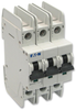 Product Range Eaton Cutler Hammer - 58M6381 - Newark, An Avnet Company