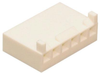 Wire-Board Connector, Receptacle, 6 Position; Product Range Murata Power Solutions - 35M5018 - Newark, An Avnet Company