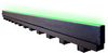 MetaBright High Power Line Light 60 inch -- MB-LL1307 - Image