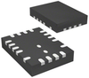 PMIC - PMIC - Voltage Regulators - DCDC Switching Regulators - LT8640IUDC#TRPBF - 754413-LT8640IUDC#TRPBF - Win Source Electronics